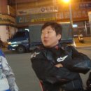 송이족발 이미지