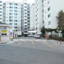 11545-02-35-11 이미지