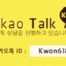 수원-0617 이미지