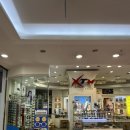 테크노안경원 | [강변역 안경] 27년 전통, 친절하고 저렴한 ‘테크노 안경원’ 방문 후기