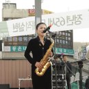 당구광장 이미지