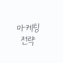 옆문마케팅 | 네이버, 구글, 다음을 함께 활용하는 마케팅 전략은 무엇일까? 한 우물만 파다가는 물이 마를 수 있습니다
