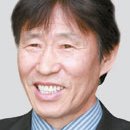 입장중학교 이미지