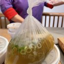 논현로2-3 이미지