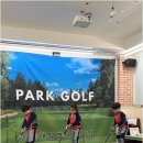 해달별어린이집 이미지