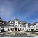 소노펠리체 승마클럽 이미지