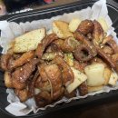 국민생막창 이미지