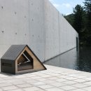 Dog House 이미지