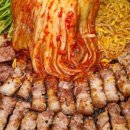 목구멍 군포점