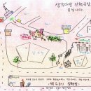 가야다방 이미지