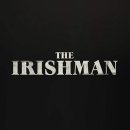 The Irishman 이미지