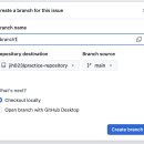 PULL PC | [Git/GitHub] 협업 초보자를 위한 Git/GitHub 첫 사용법!