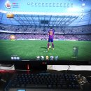 G310 | 로지텍 G310 컴팩트 기계식키보드 사용후기