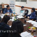 박달2동-1 이미지