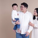 스튜디오숲속엔 이미지