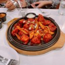 김남혁의원 이미지