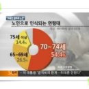 도사보건진료소 Daum카페