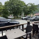 유동상회 | +공주+ 학봉리맛집 대복상회 동학사점 찹쌀구이세트 후기