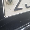 스타일카케어 서초 직영점 이미지