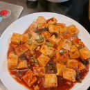 오성 | 인덕원 양꼬치 맛집 오성양꼬치 방문 후기