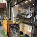 [관악역 빵집] 관악역 맛집 / 서가네 빵 / 안양 맛집 / 관악역 빵집 추천 / 수제 빵집 추천