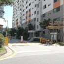 주식회사 삼동 이미지