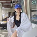 최호경 | [대만 3박 4일] 타이페이 2일차(모스버거,일갑자찬음, 중정기념당, 미라마르가든호텔, 융캉우육면...