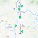 삼육사로41 이미지