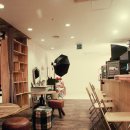 세븐일레븐 분당점 이미지