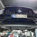 서울오토미션 | 🚗✨ 수입차 맡기고 마음까지 편해졌던 경동오토미션 방문 후기 ✨🔧