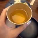 인계로 | 인계동 술집 | 인계동 안주맛집 내돈내산 후기 : 안주일체