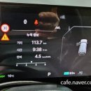 에스와이모터스 | [공지] [추천] 기아 EV9 차량 하체 보강 킷 장착 후기 (디아블로 활대링크 &amp; 아이스텍 언더바)