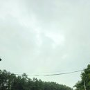 운배마루숯가마 이미지