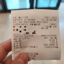 웰리스건강 | 경남 함양 웰리스호텔 인산가(2)/지리산 호텔에서 맛있는 한 끼/깔끔하고 정갈한 조식/죽염된장