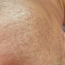 하로스파 이미지