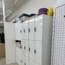 개인 | [서울/문정] 문정동 필라테스 러블리필라테스 개인레슨 후기