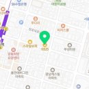 지에스(GS)25 우성스타 이미지
