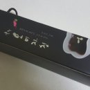 시원농장 이미지