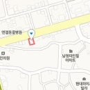 면목성심외과의원 이미지