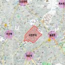 대조동 26-23 이미지