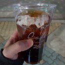 카페25 이미지