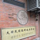 차희유통 이미지