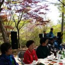 임천중학교 이미지