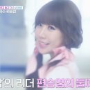 데이숍