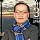 신명인터네셔널 이미지