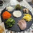 기쁨주는 반찬가게 이미지