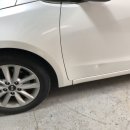 세기자동차정비 이미지