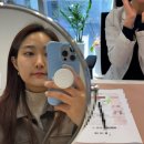 고우리 | 선릉역피부과 모공축소 잡는 고우리주사 통증, 후기(피부탄력시술 추천)