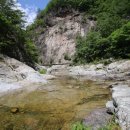 성황교2 이미지