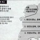 분도 이미지